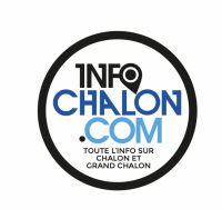 Site Fixe Info-chalon.com