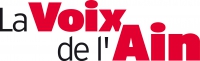 Site Fixe Lavoixdelain.fr