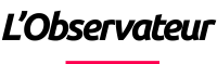 Site Fixe Lobservateur.fr