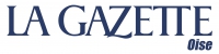 Site Fixe Gazetteoise.fr