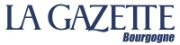 Site Fixe Gazettebourgogne.fr