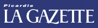 Site Fixe Picardiegazette.fr
