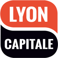 Site Fixe Lyoncapitale.fr
