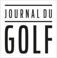 Site Fixe Journaldugolf.fr