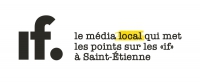 Site Fixe If-saint-etienne.fr