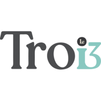 Site Fixe Letrois.info