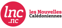 Site Fixe lnc.nc