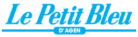 Site Fixe Petitbleu.fr