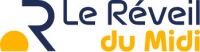Site Fixe Lereveildumidi.fr