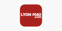 Appli Mobile Lyonmag