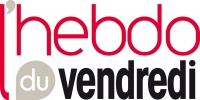 Site Fixe Lhebdoduvendredi.com
