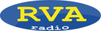 Appli Mobile Radio RVA