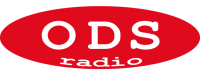 Appli Mobile ODS Radio