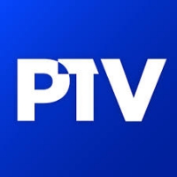 Site Fixe puissancetelevision.fr