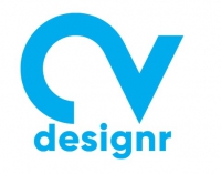 Site Fixe Cvdesignr.com