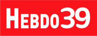 Site Fixe Hebdo39.net