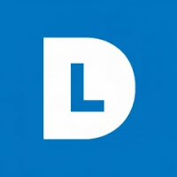 Appli Mobile Dordognelibre