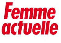 Site Fixe Femmeactuelle.fr