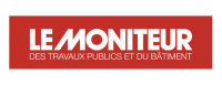 Site Fixe Lemoniteur.fr