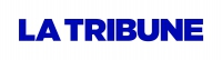 Appli Mobile Latribune