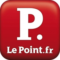 Appli Mobile Le Point