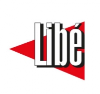 Appli Mobile Liberation