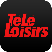 Appli Mobile Tele-Loisirs