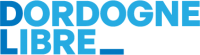 Site Fixe Dordognelibre.fr