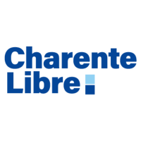 Appli Mobile Charente Libre