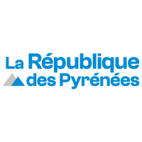 Appli Mobile La République des Pyrénées