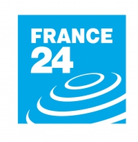 Site Fixe France24.com