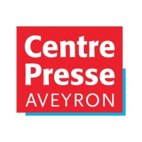Appli Mobile Centre Presse Aveyron