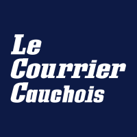 Site Fixe Lecourriercauchois.fr
