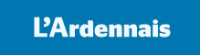 Site Fixe LArdennais.fr