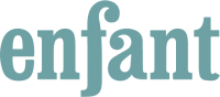 Site Fixe Enfant.com