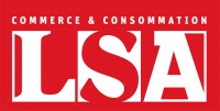 Site Fixe lsa-conso.fr