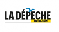 Site Fixe Ladepechedubassin.fr