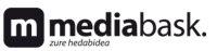 Site Fixe Mediabask.eus