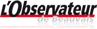 Site Fixe Lobservateurdebeauvais.fr
