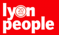 Site Fixe Lyonpeople.com