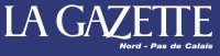Site Fixe Gazettenpdc.fr