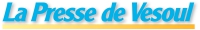 Site Fixe Lapressedevesoul.com