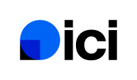 Appli Mobile ici
