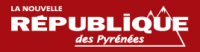 Site Fixe nrpyrenees.fr