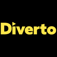 Site Fixe Diverto.tv
