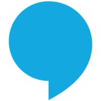 Site Fixe mesinfos.fr