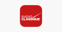 Appli Mobile Radio Classique