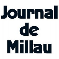Site Fixe lejournaldemillau.fr