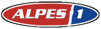 Appli Mobile Alpes 1