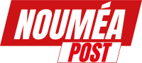 Site Fixe Noumeapost.nc